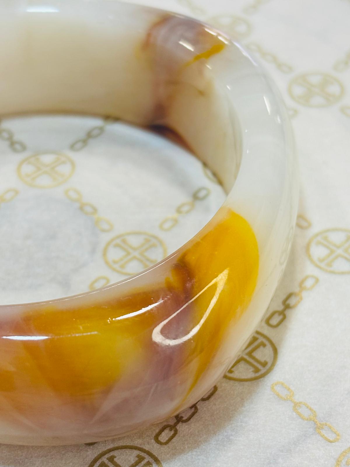 Pulsera Soléa