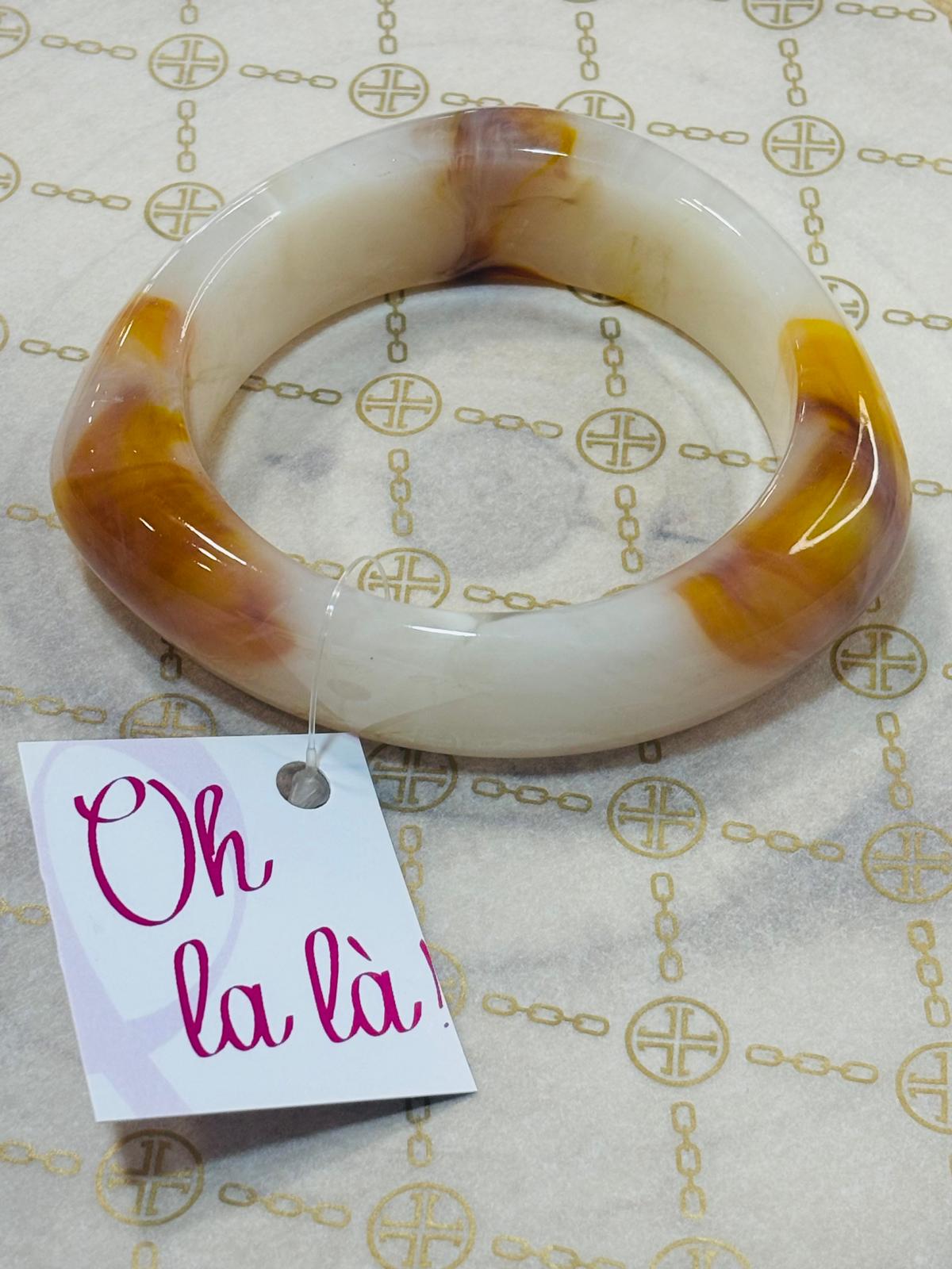Pulsera Soléa