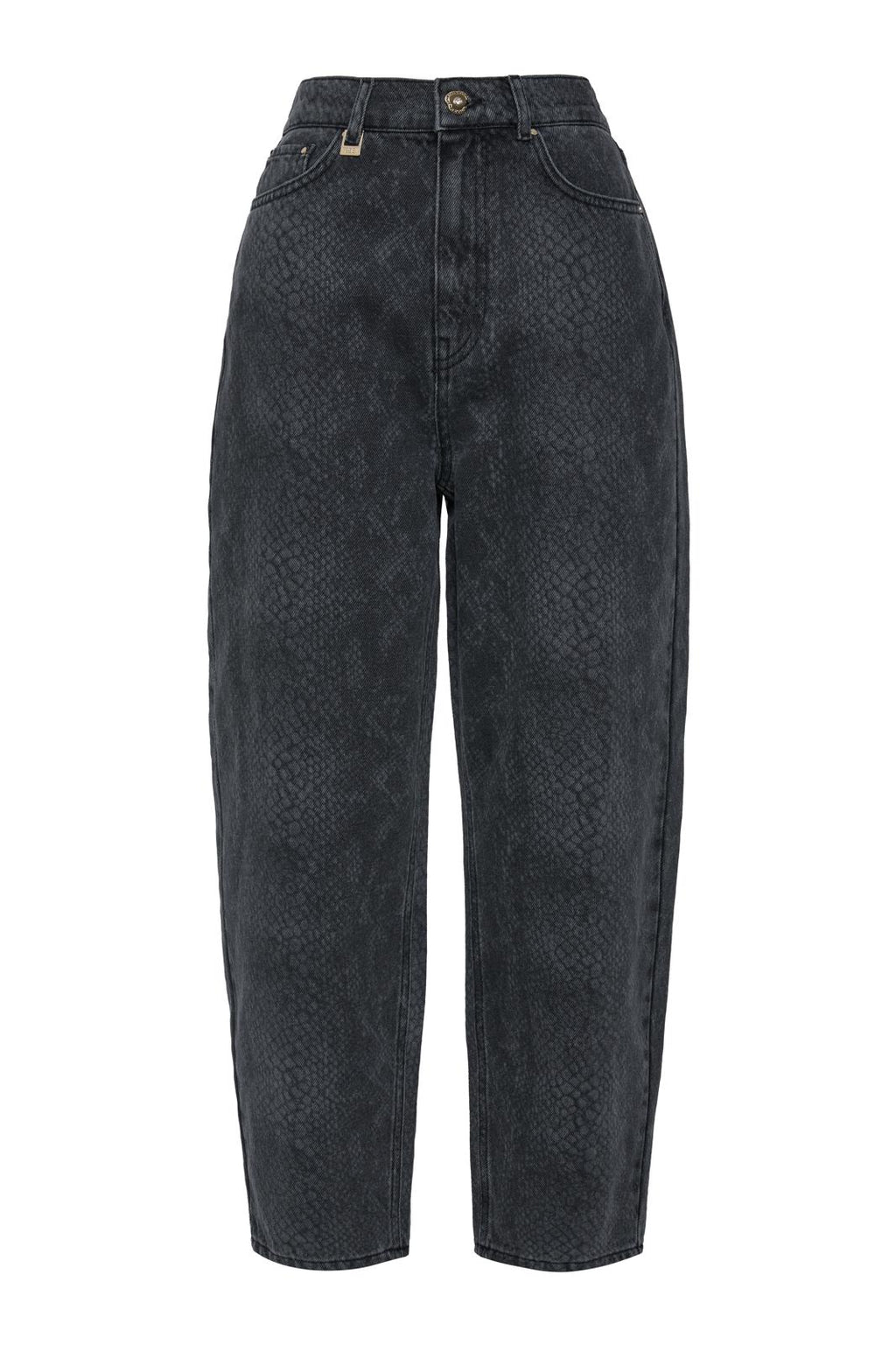 Pantalones Vaqueros Panteoni