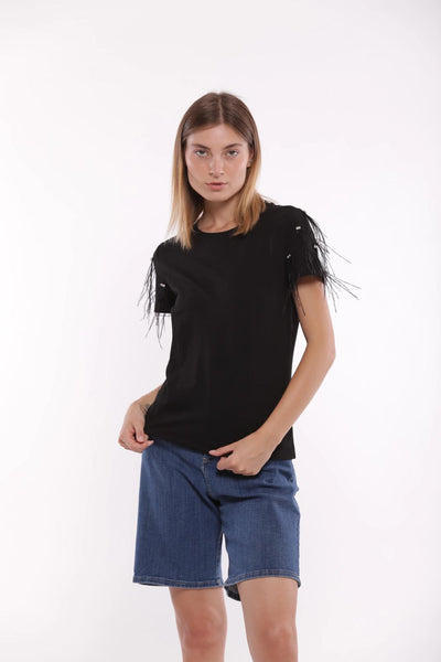 Camiseta Be Diferentt