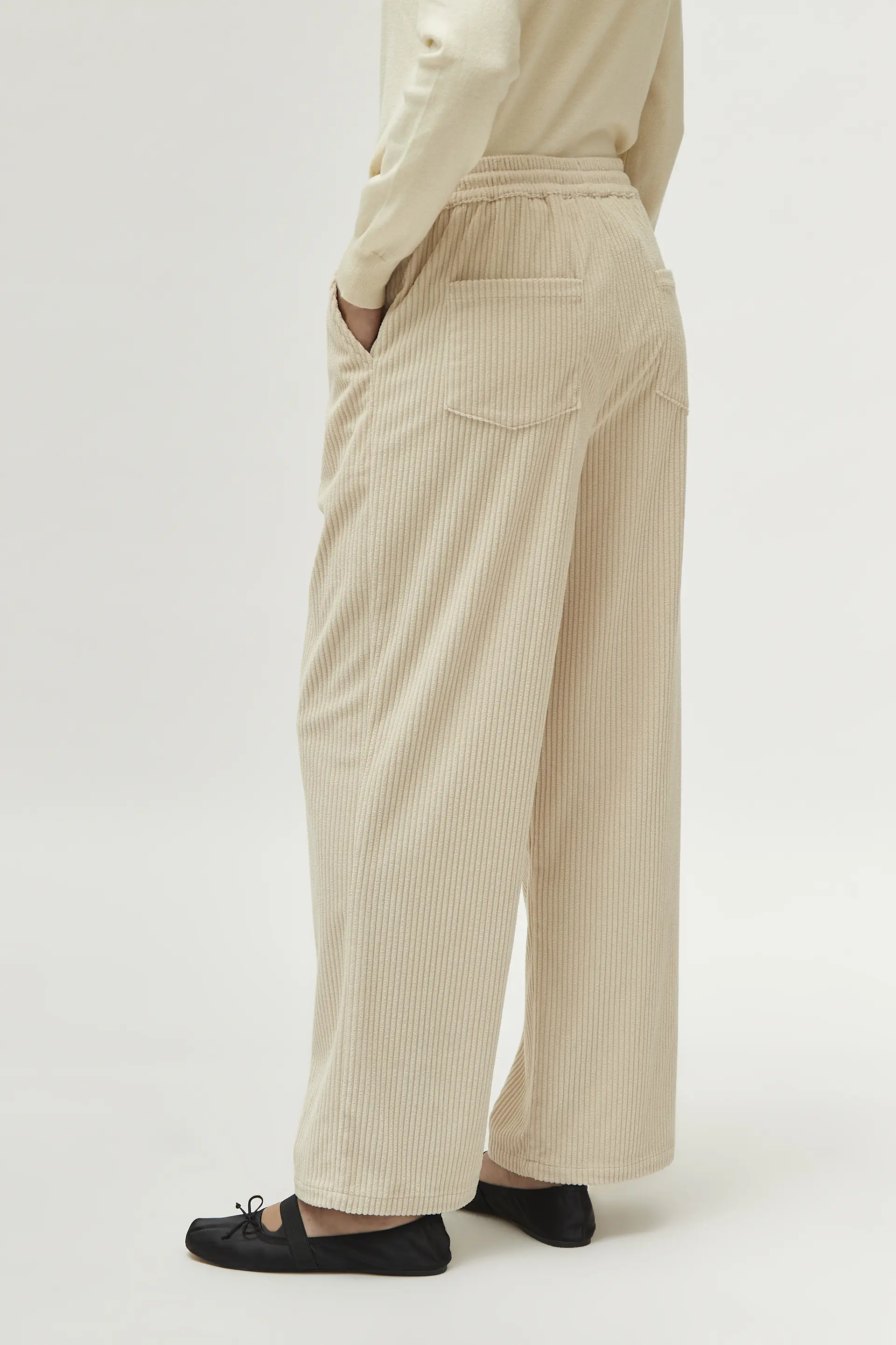 Pantalón Puma