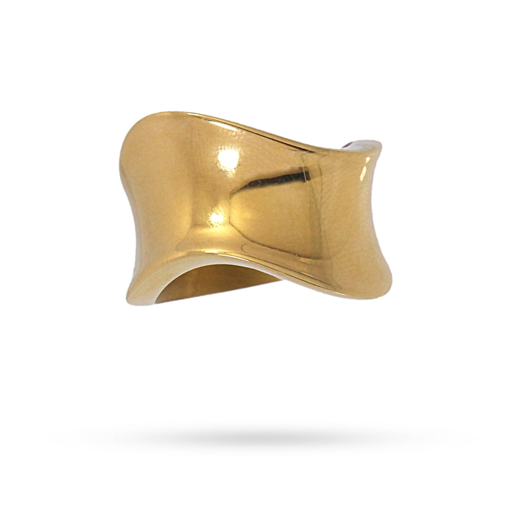 Anillo Alina