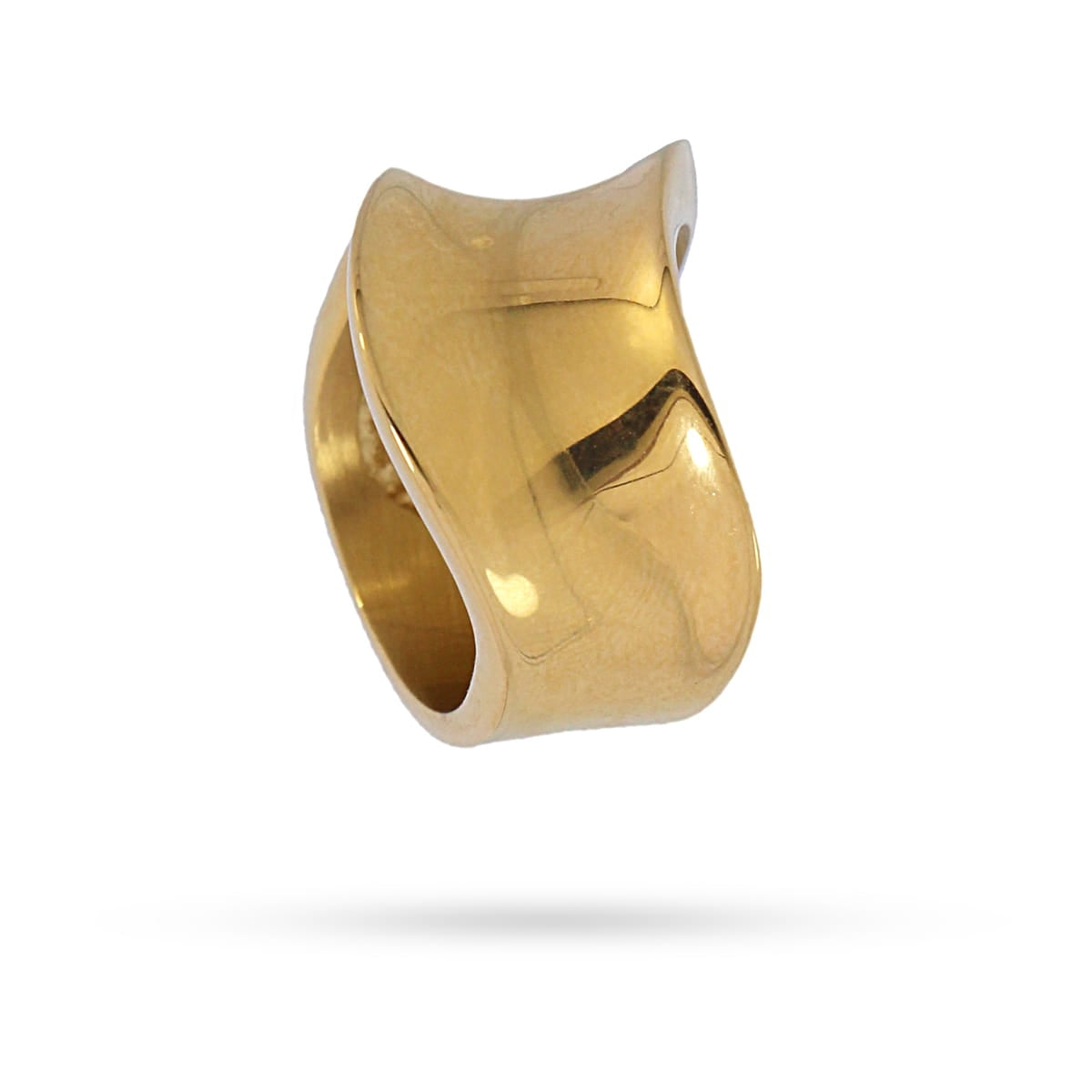 Anillo Alina