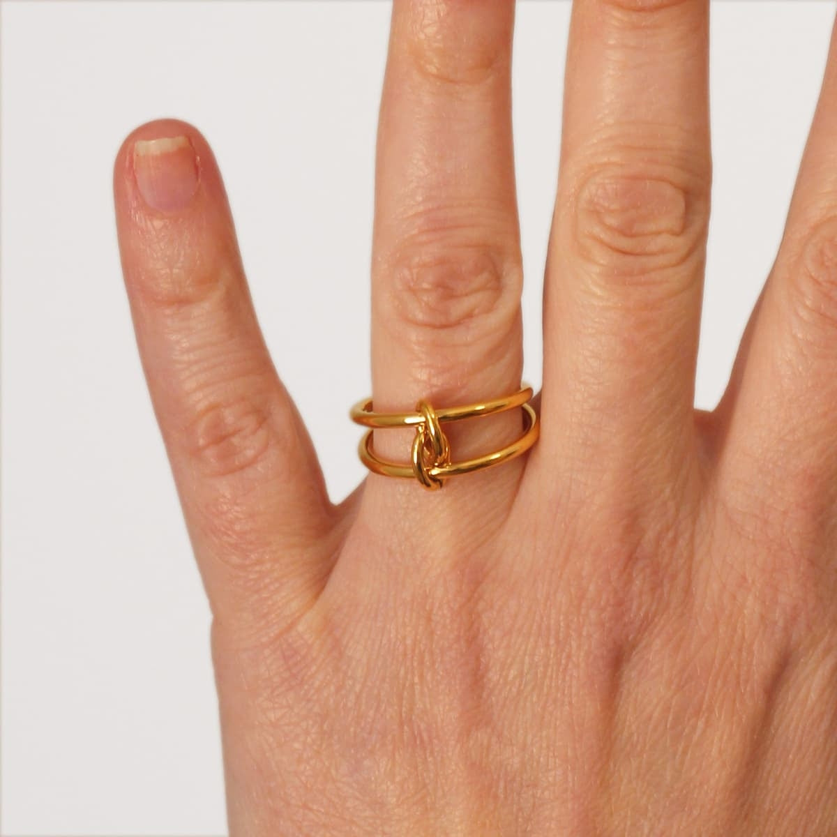 Anillo Bayamo