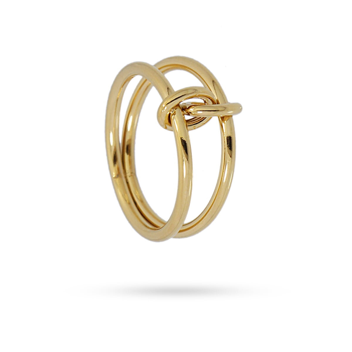 Anillo Bayamo