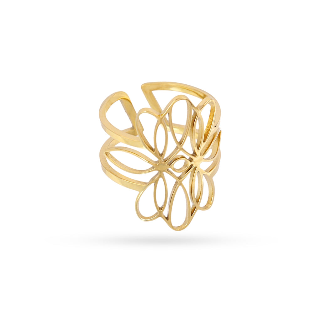 Anillo Kaleia Blyra