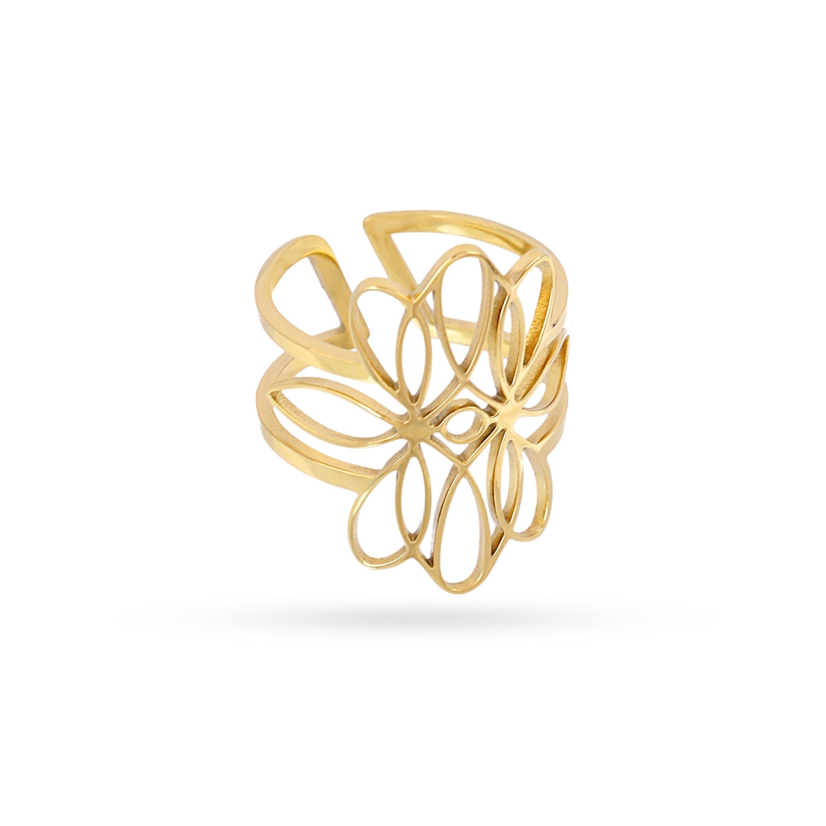 Anillo Kaleia Blyra