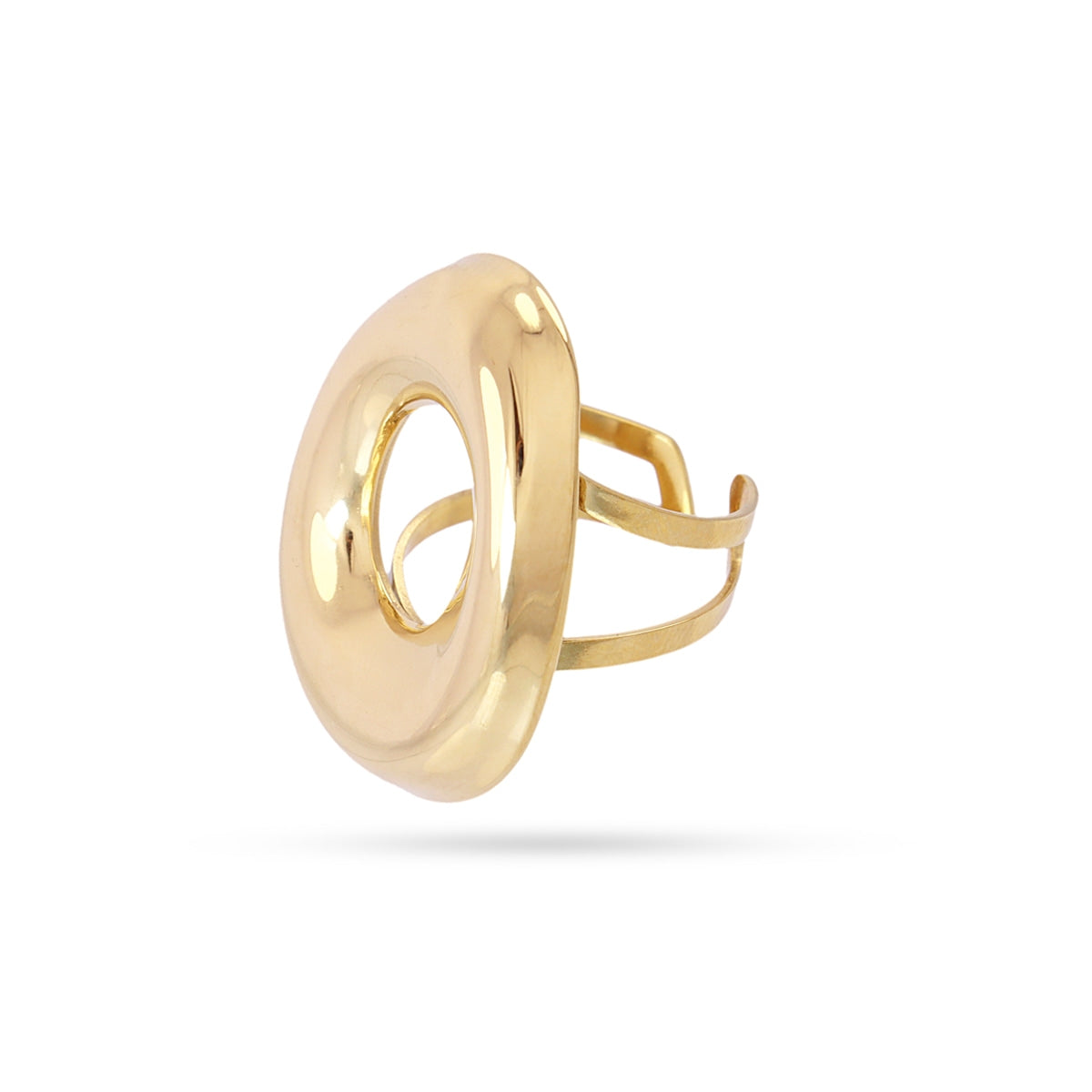 Anillo Slava