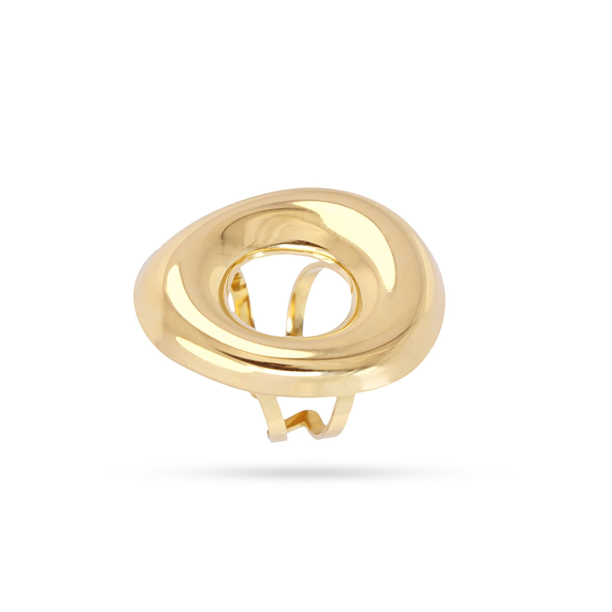 Anillo Slava