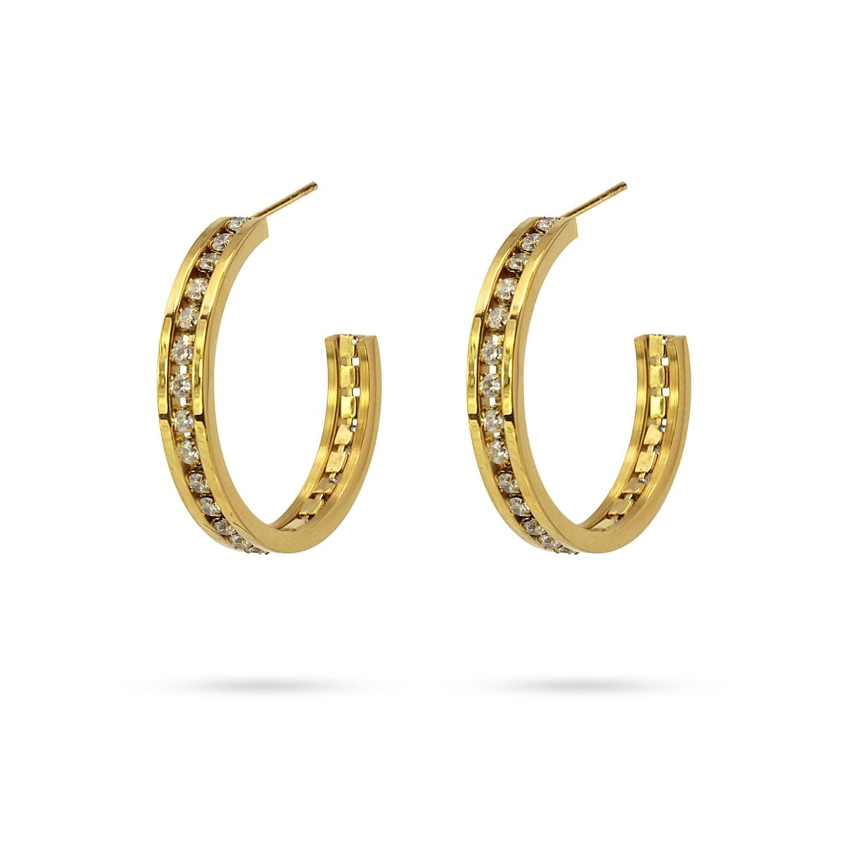 Aros circonitas
