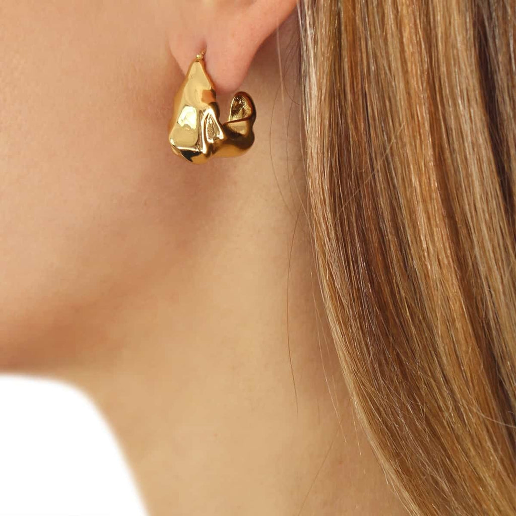 Pendientes Esenciales