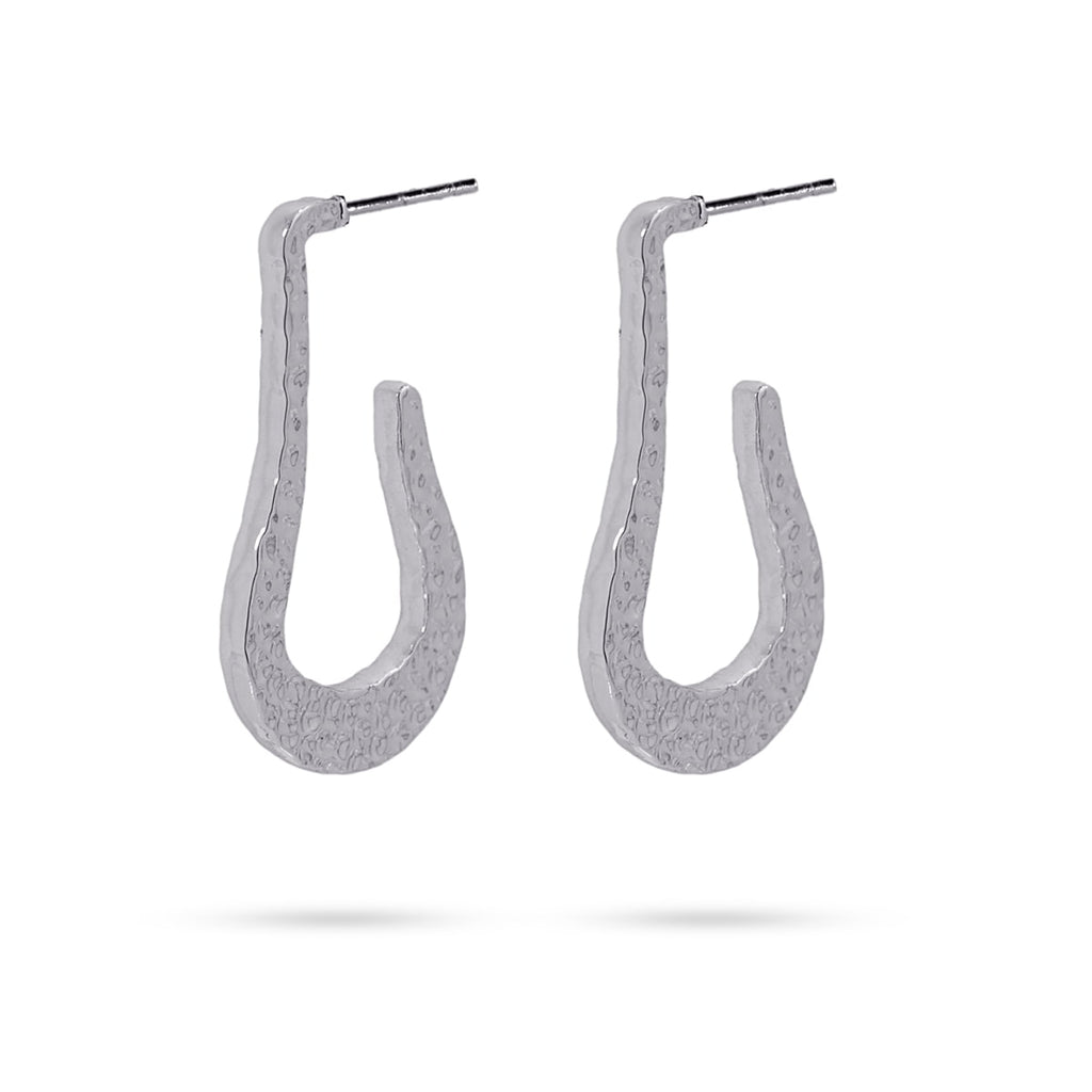Pendientes Nilla