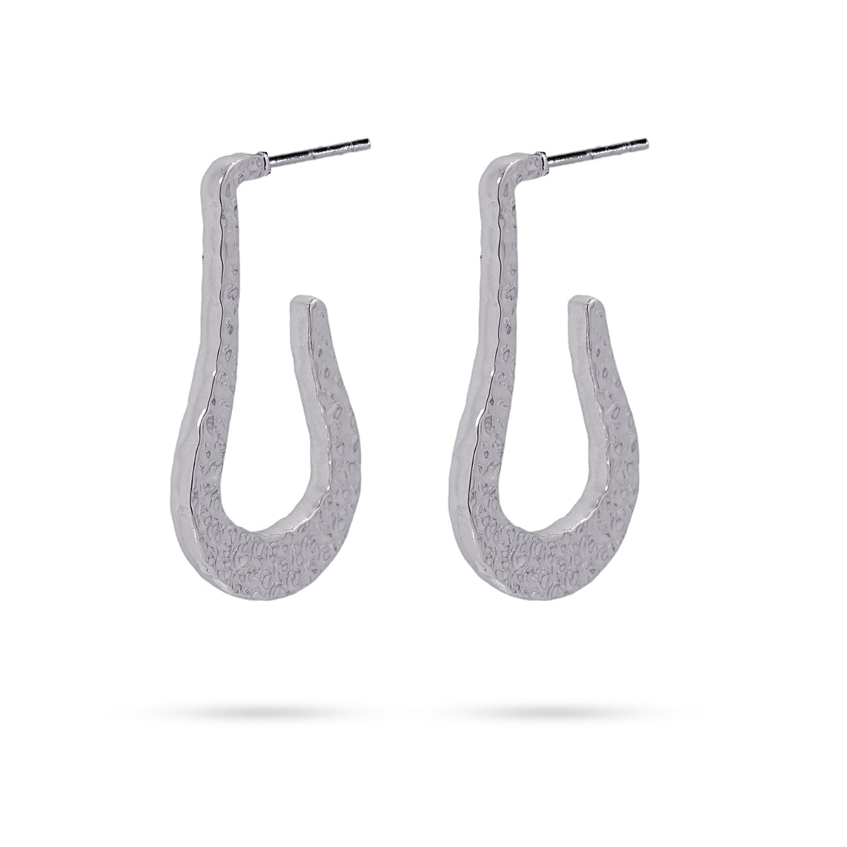 Pendientes Nilla