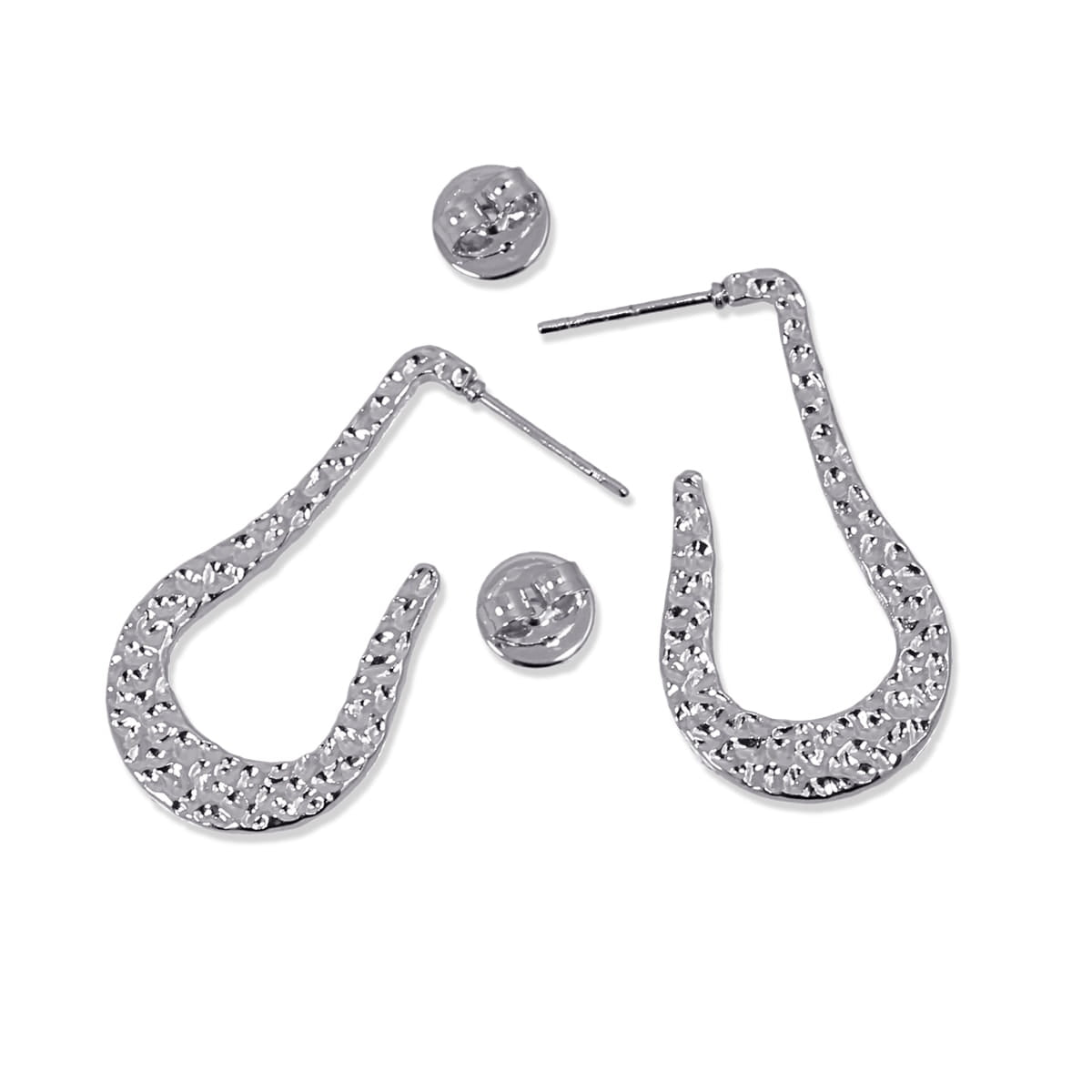Pendientes Nilla