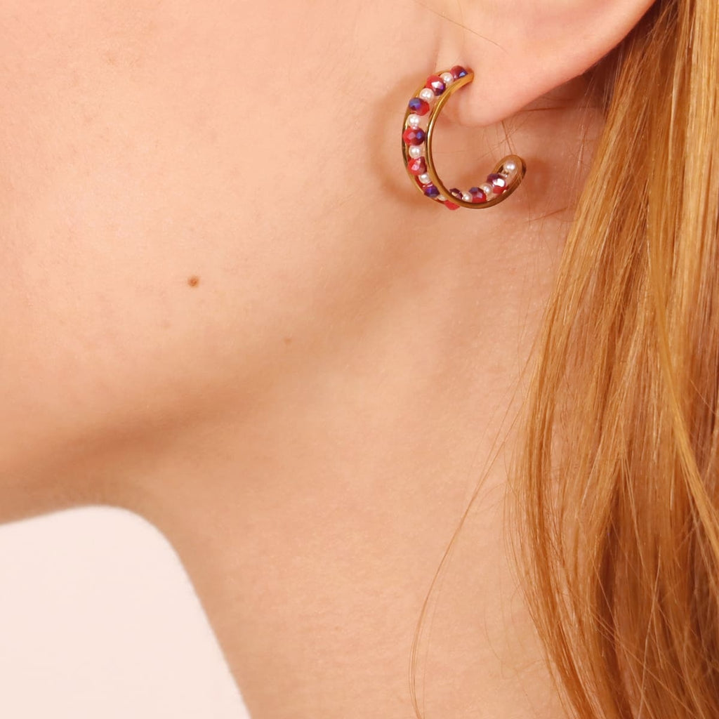 Aros Levity Lift