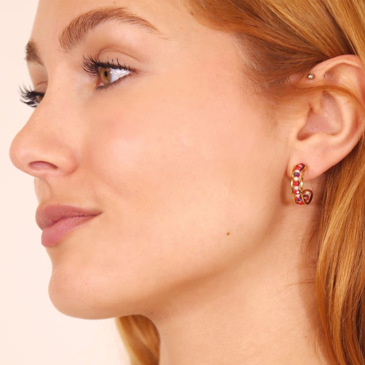 Aros Levity Lift