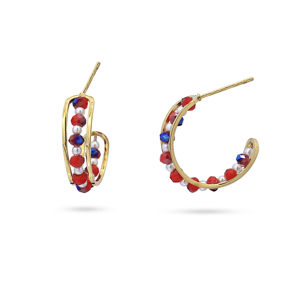 Aros Levity Lift