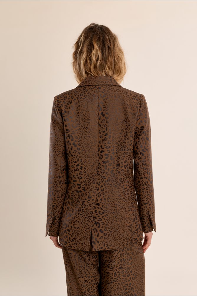 Blazer Amour