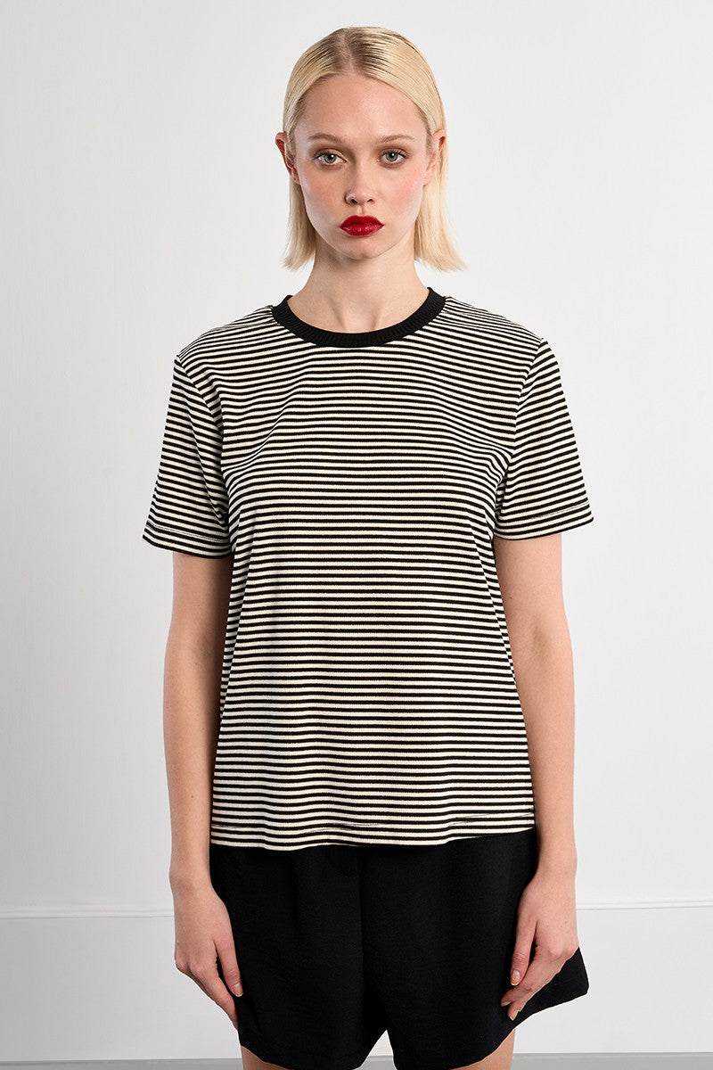 Camiseta Prisma
