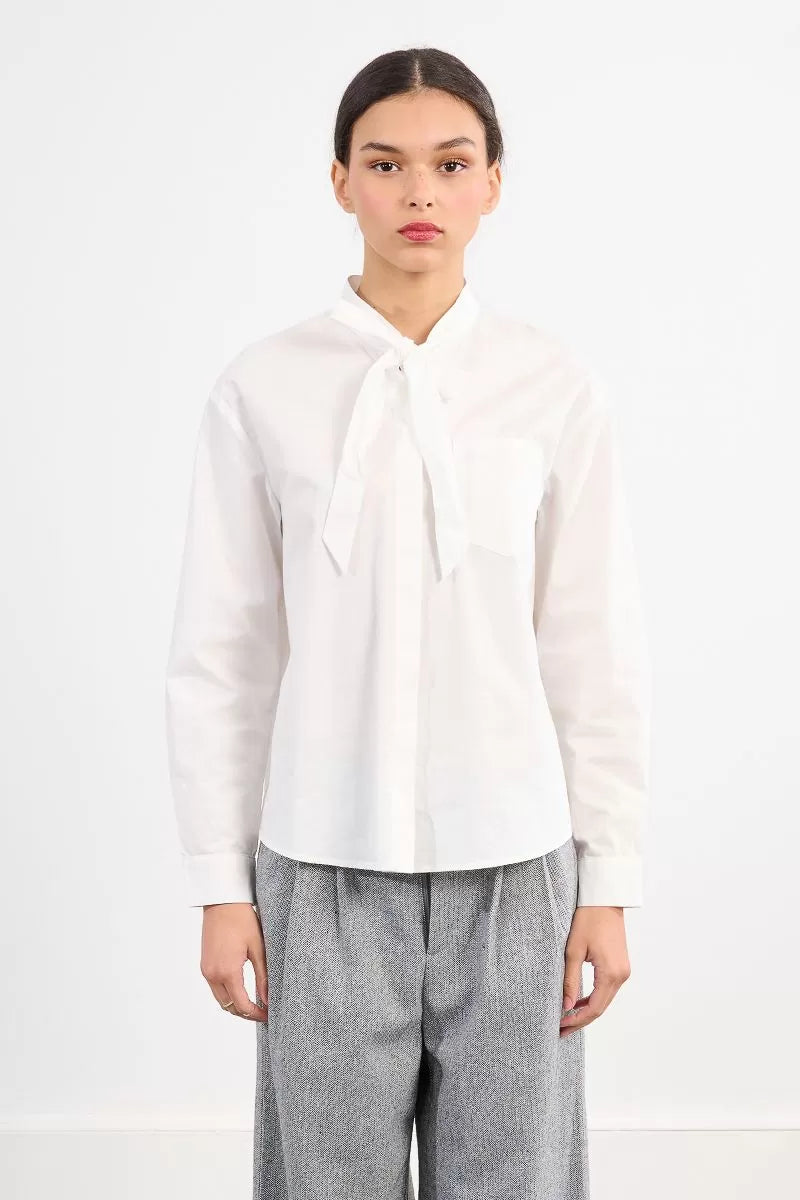 Camisa Crystal Drift