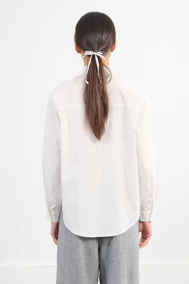 Camisa Crystal Drift