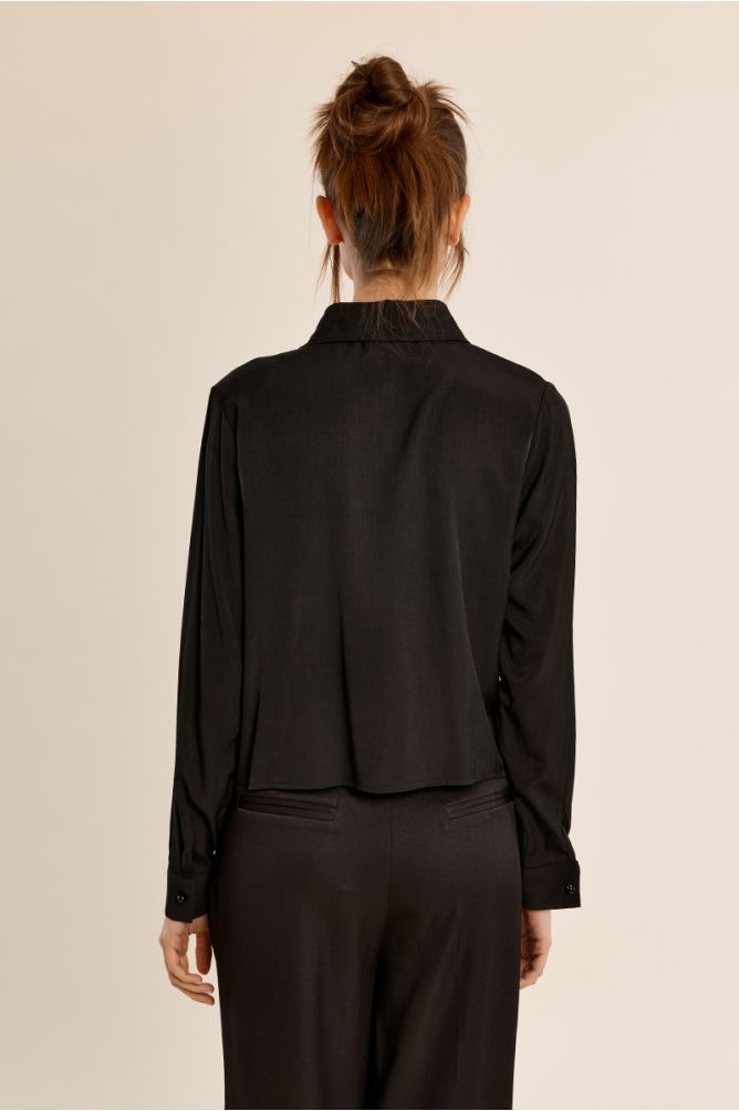 Camisa Beutx