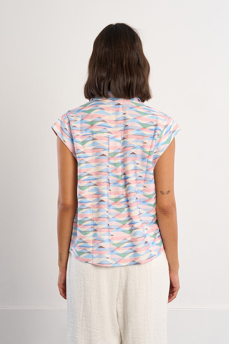 Camisa Dolce