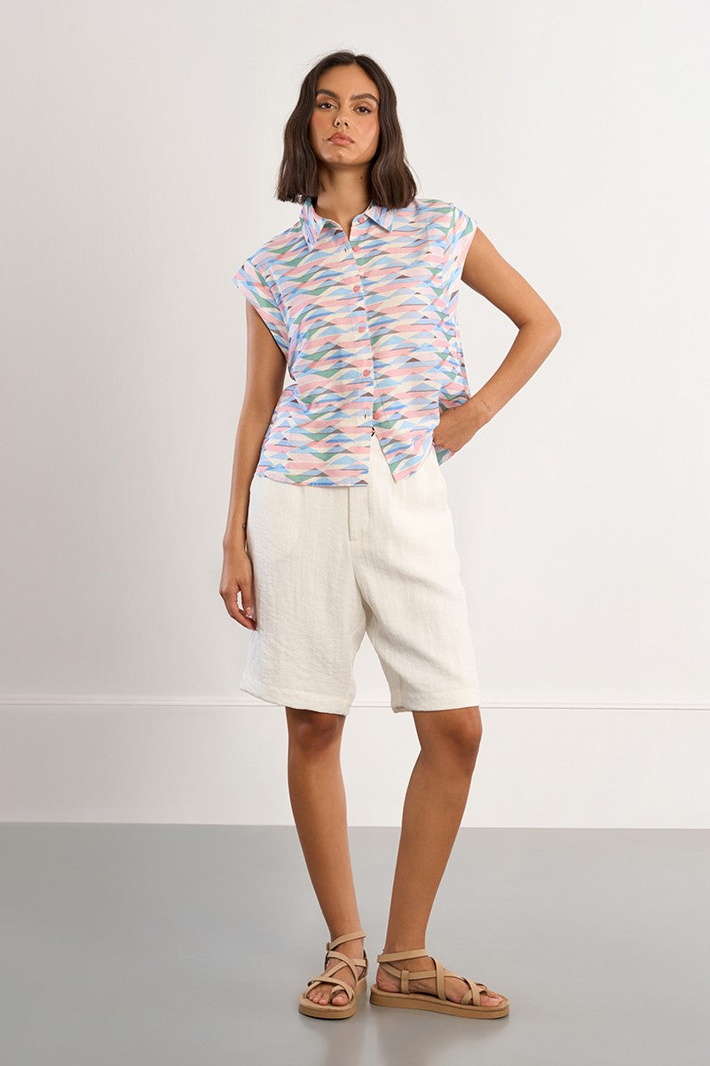 Camisa Dolce
