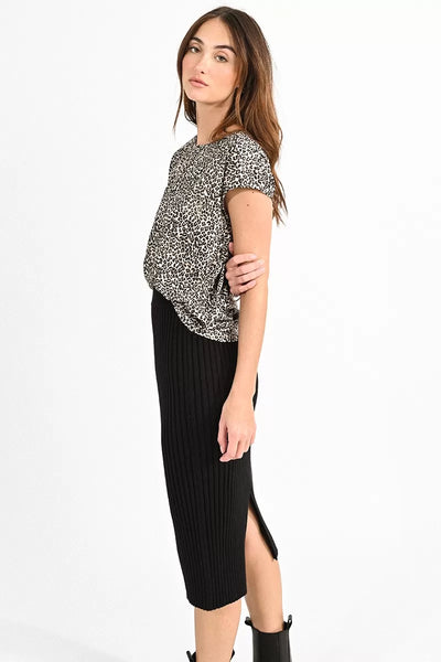 Camiseta Print