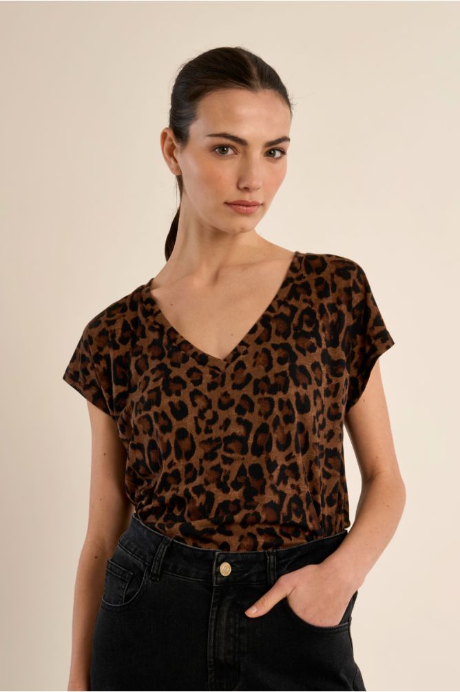 Camiseta Odette