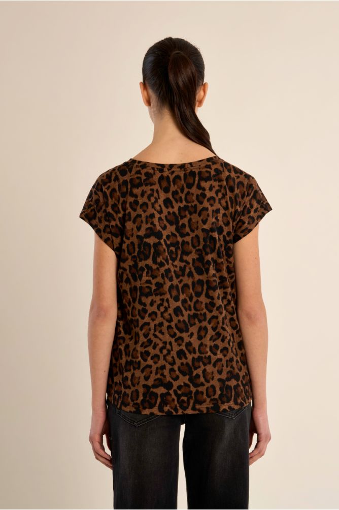 Camiseta Odette