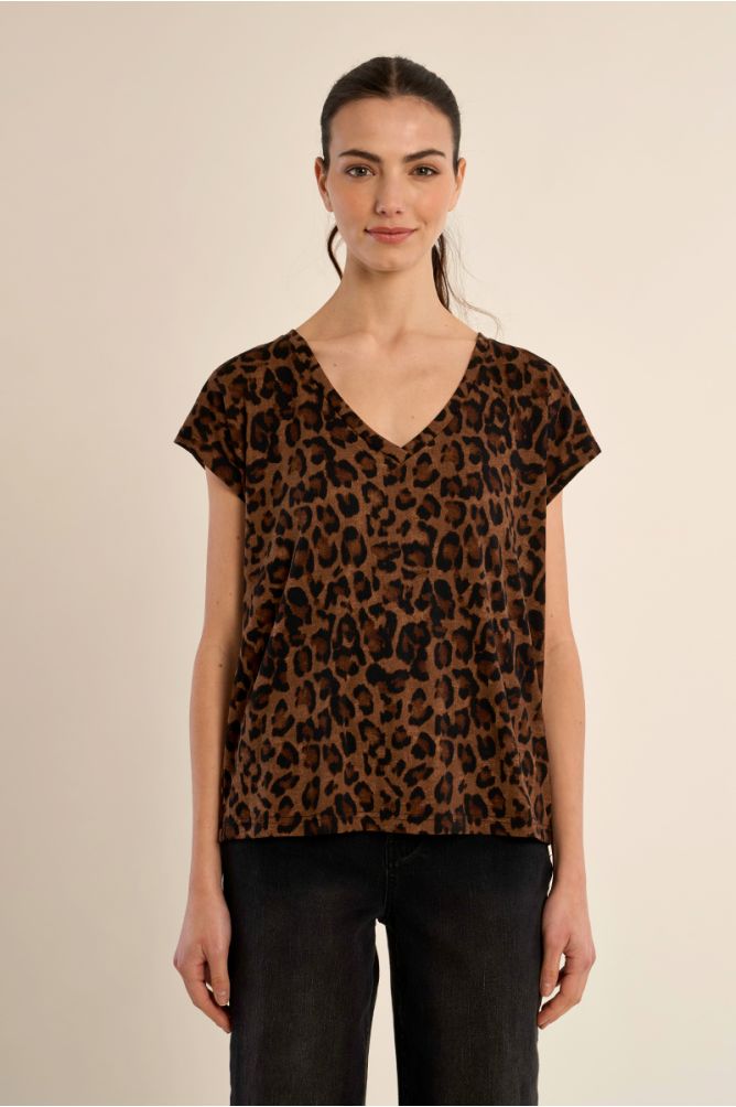 Camiseta Odette