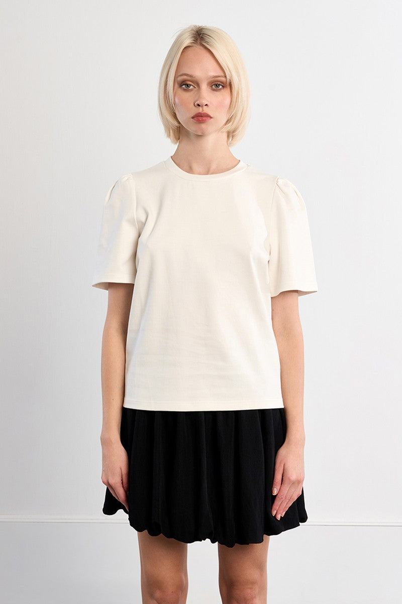 Camiseta Alba