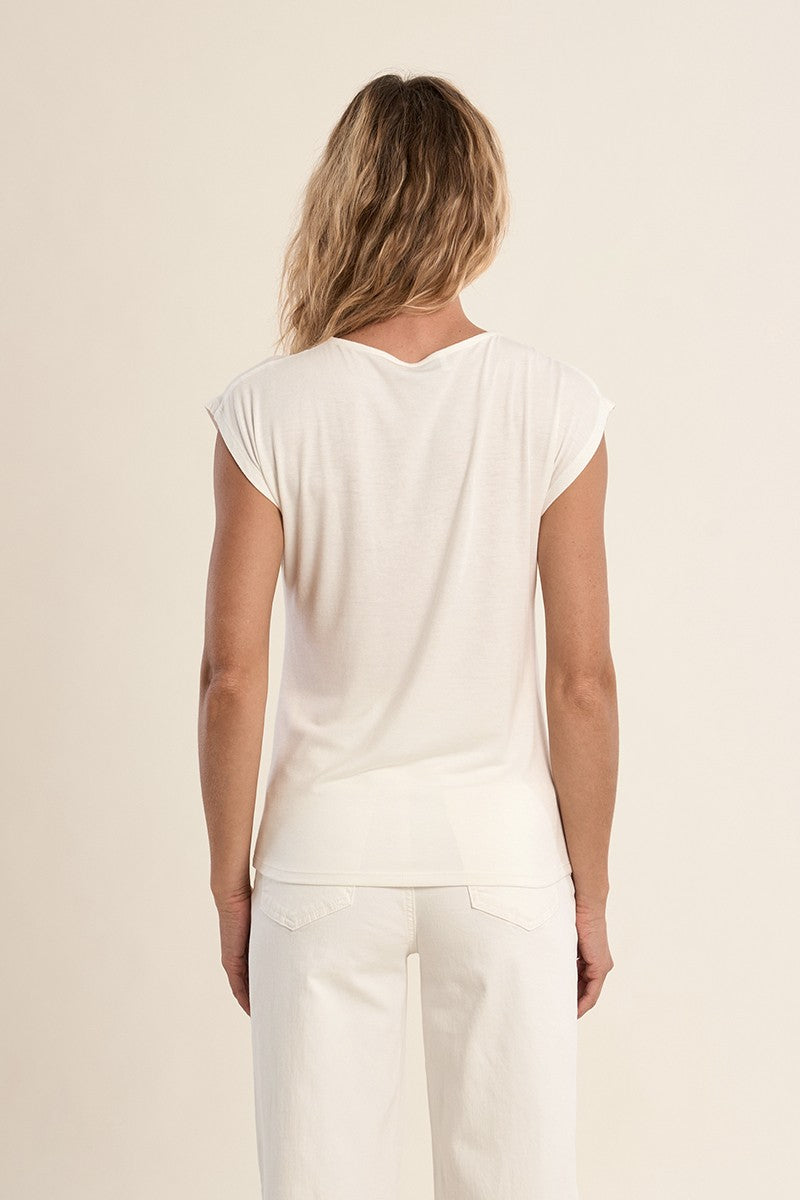 Camiseta Soffio