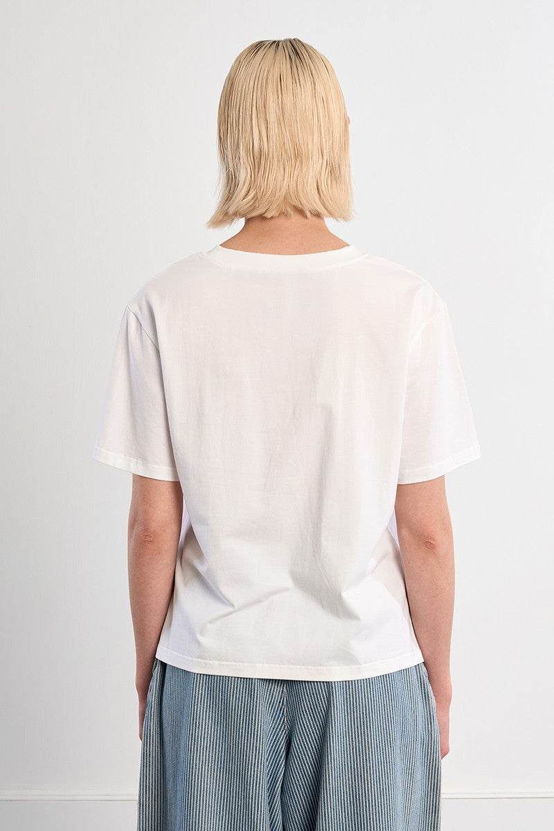 Camiseta Amour