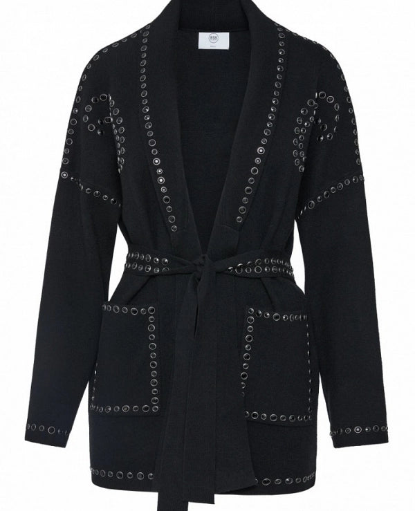 Cardigan Areasa