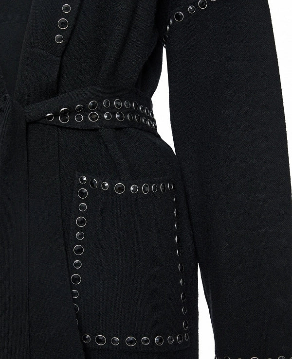 Cardigan Areasa