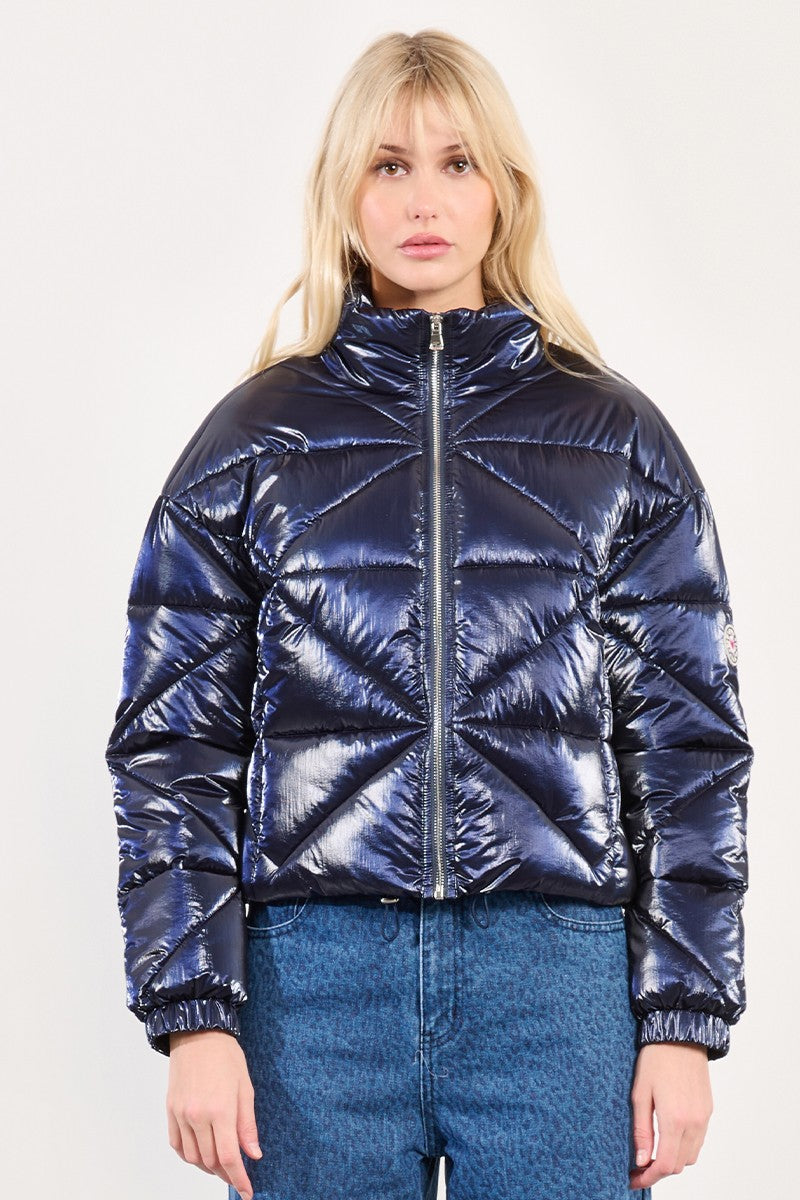 Chaqueta Galaxy