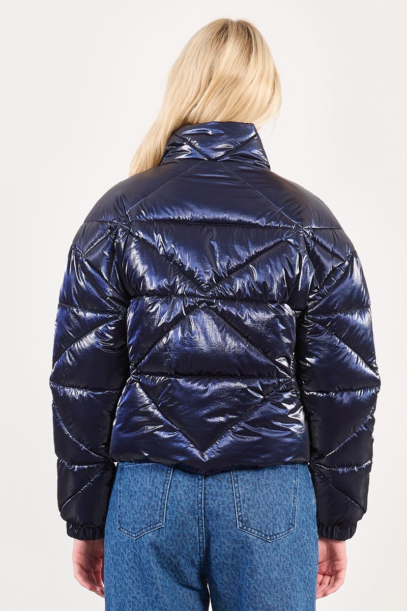 Chaqueta Galaxy