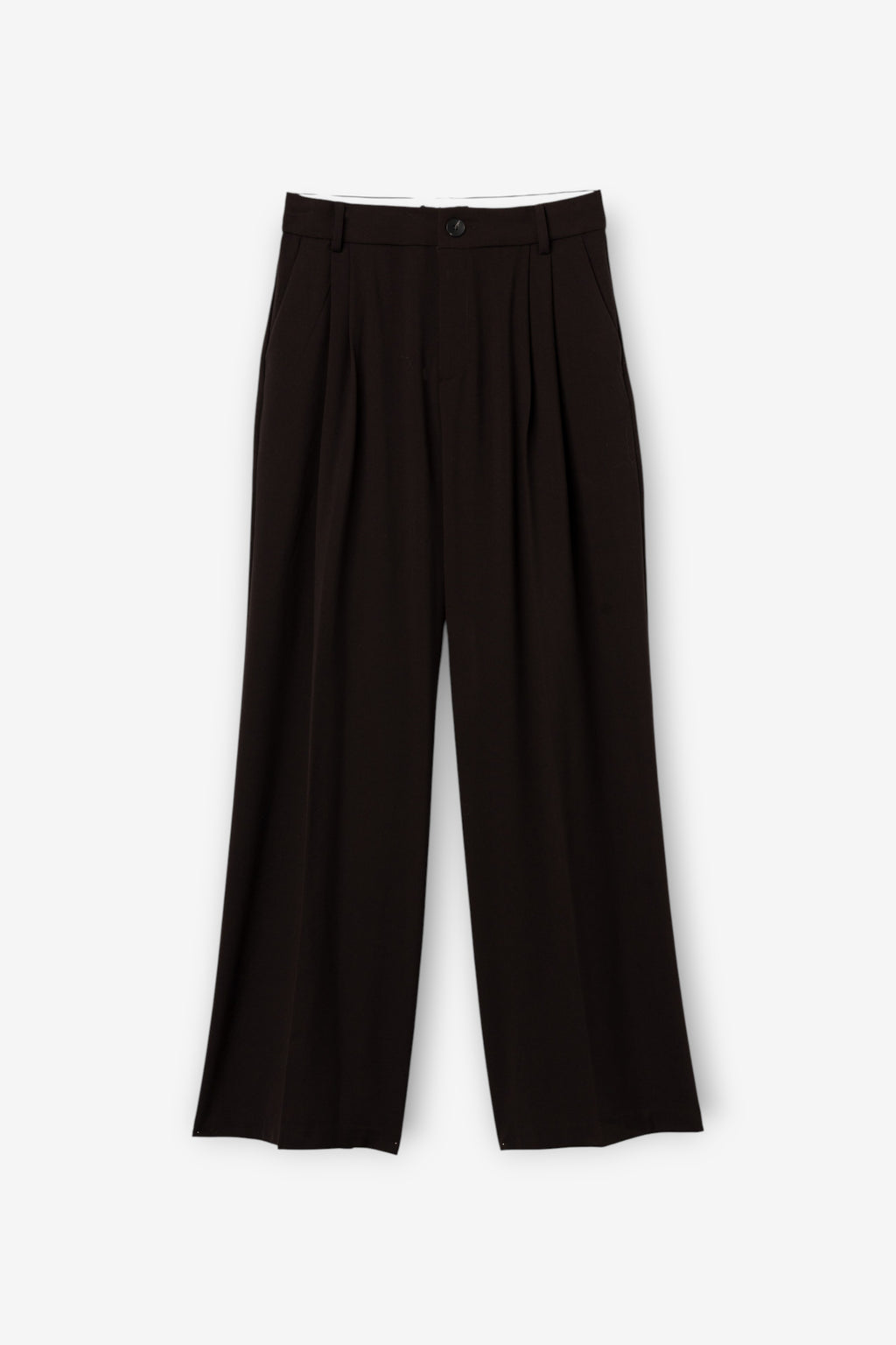 Pantalón Brown 1B
