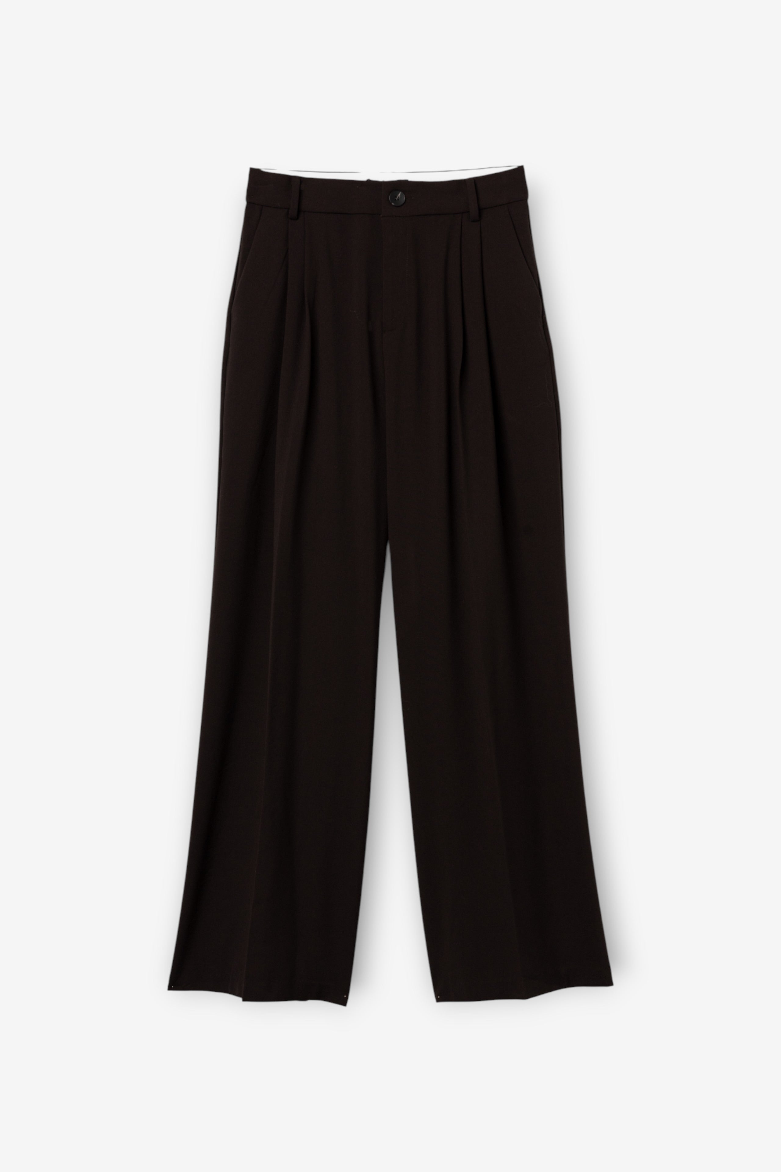 Pantalón Brown 1B