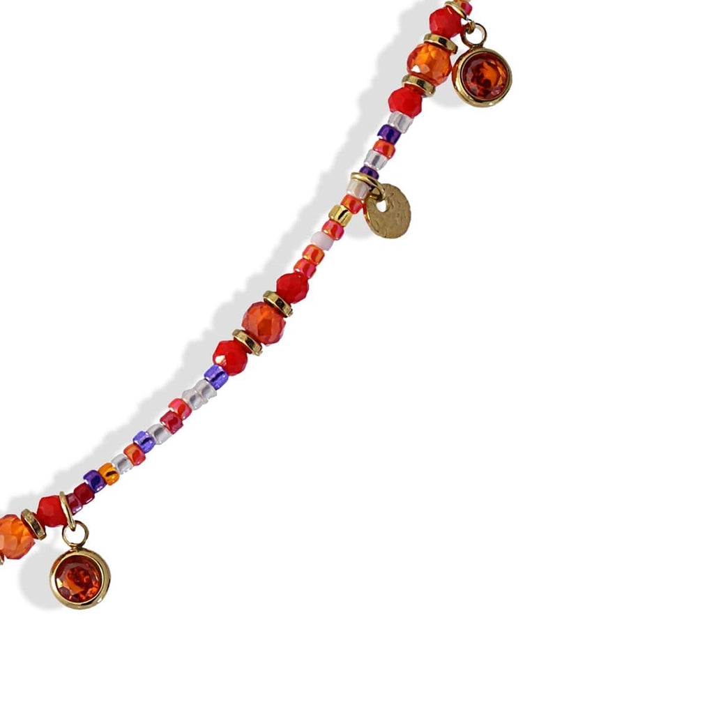 Collar Algar