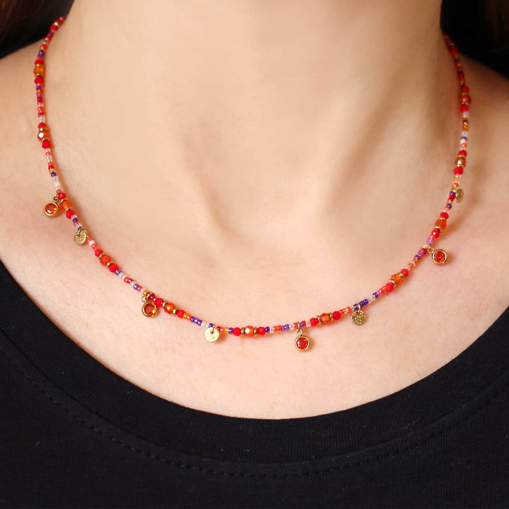 Collar Algar