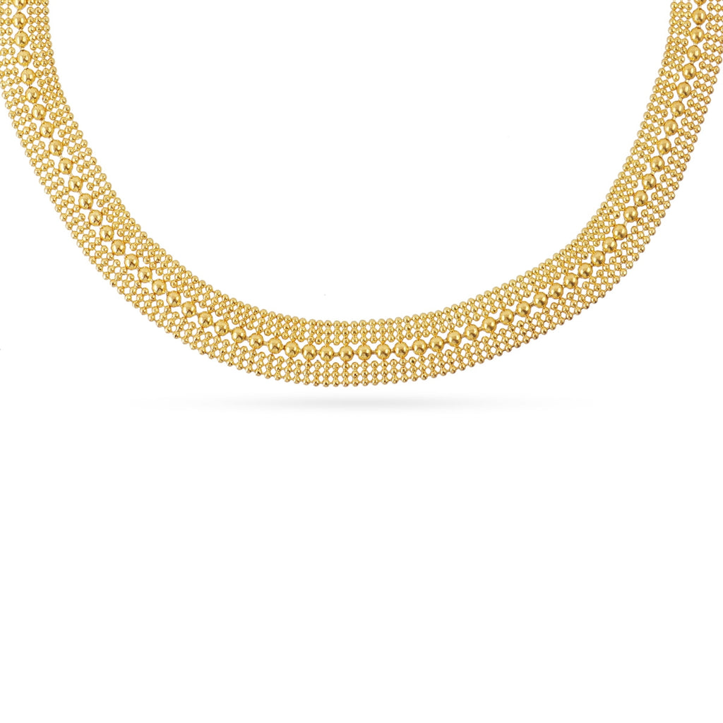 Collar Flair Ways