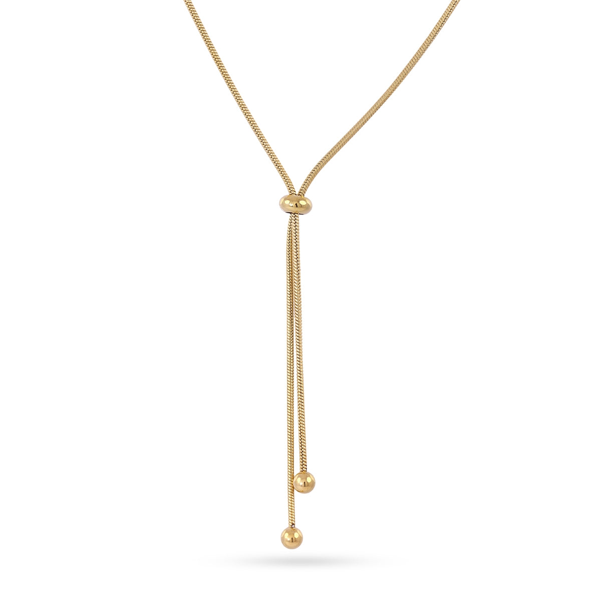 Collar Infinity Alive