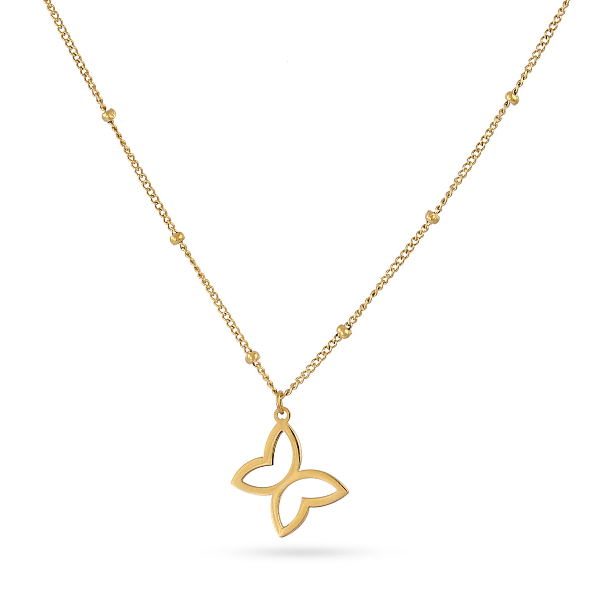 Collar Kaleia