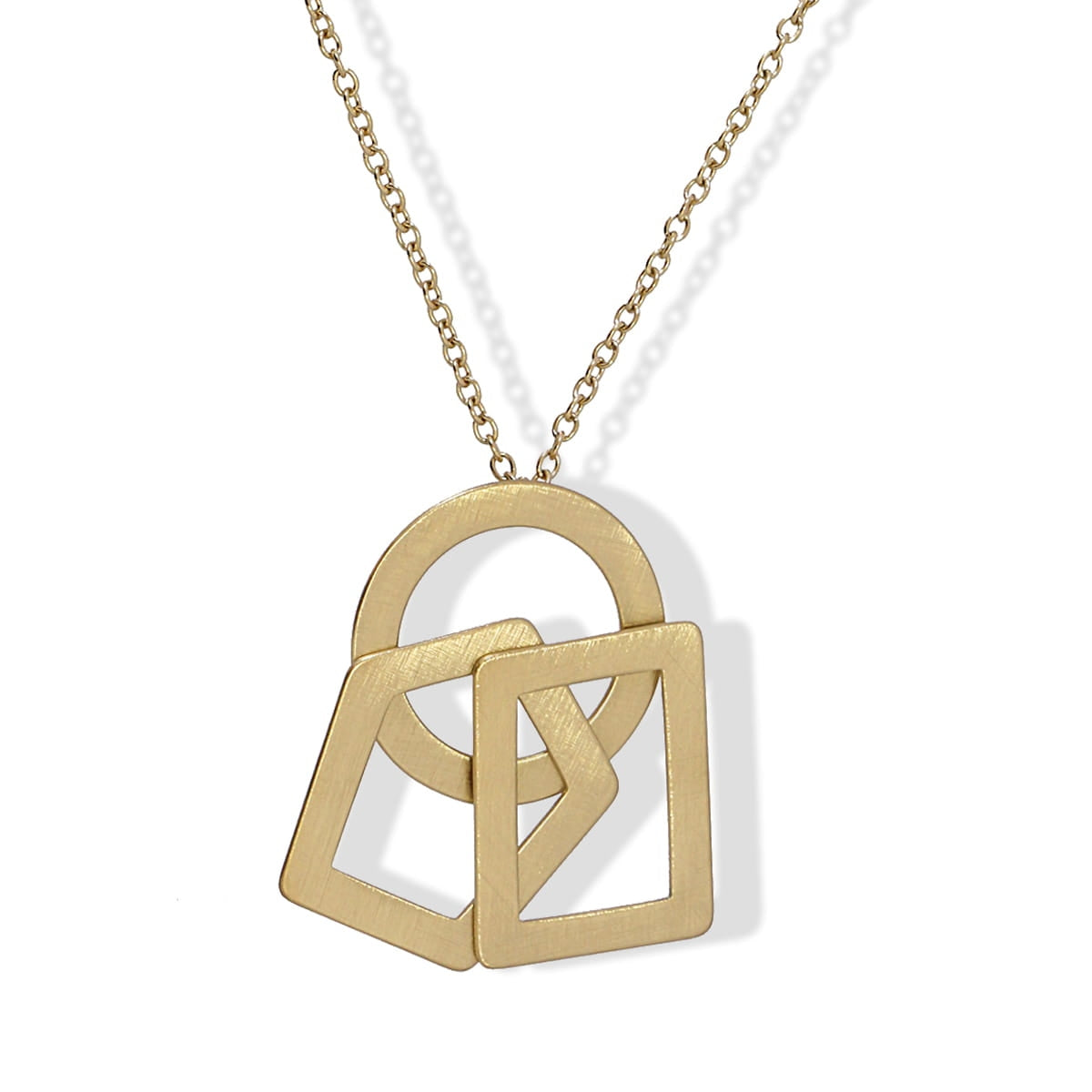 Collar Karelia