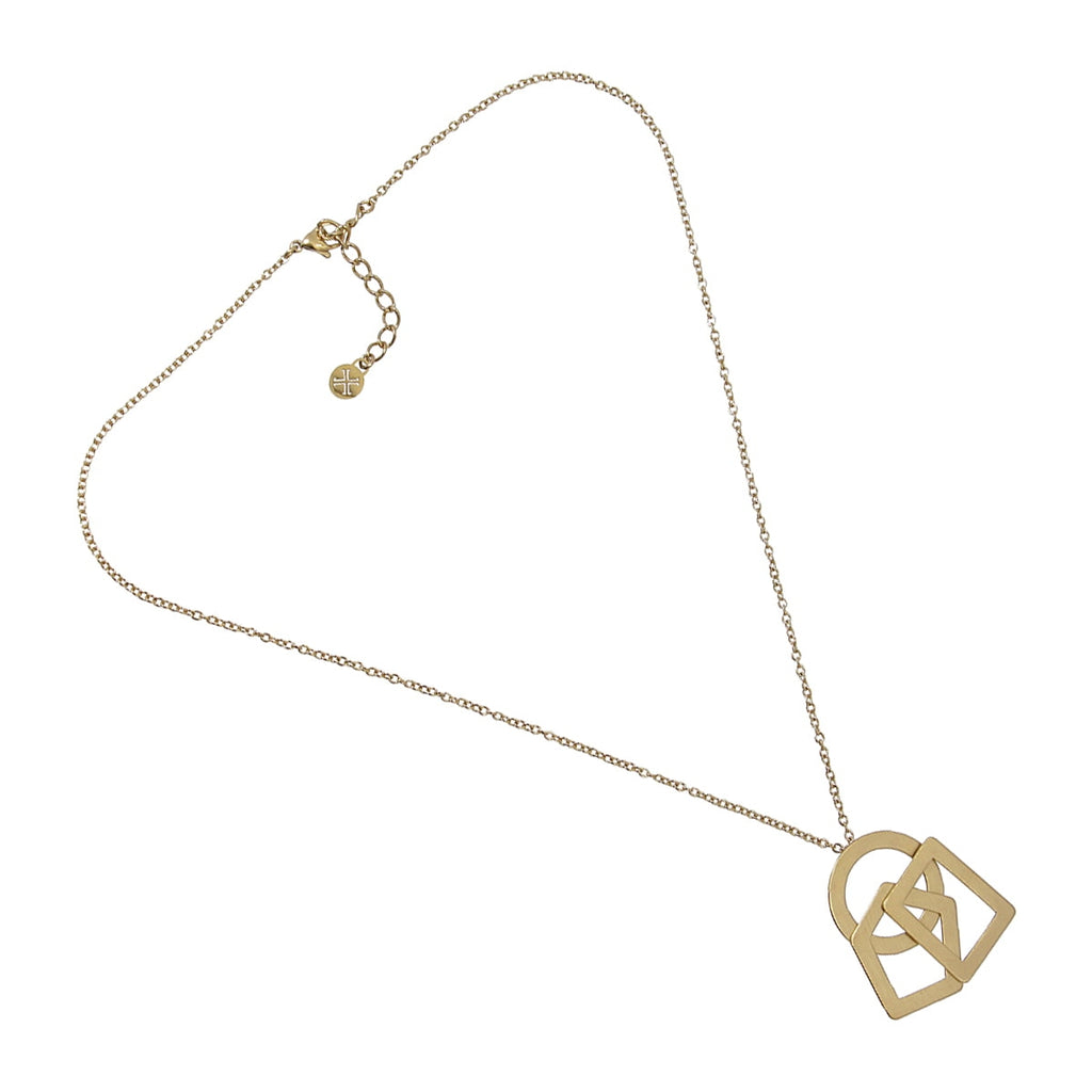 Collar Karelia