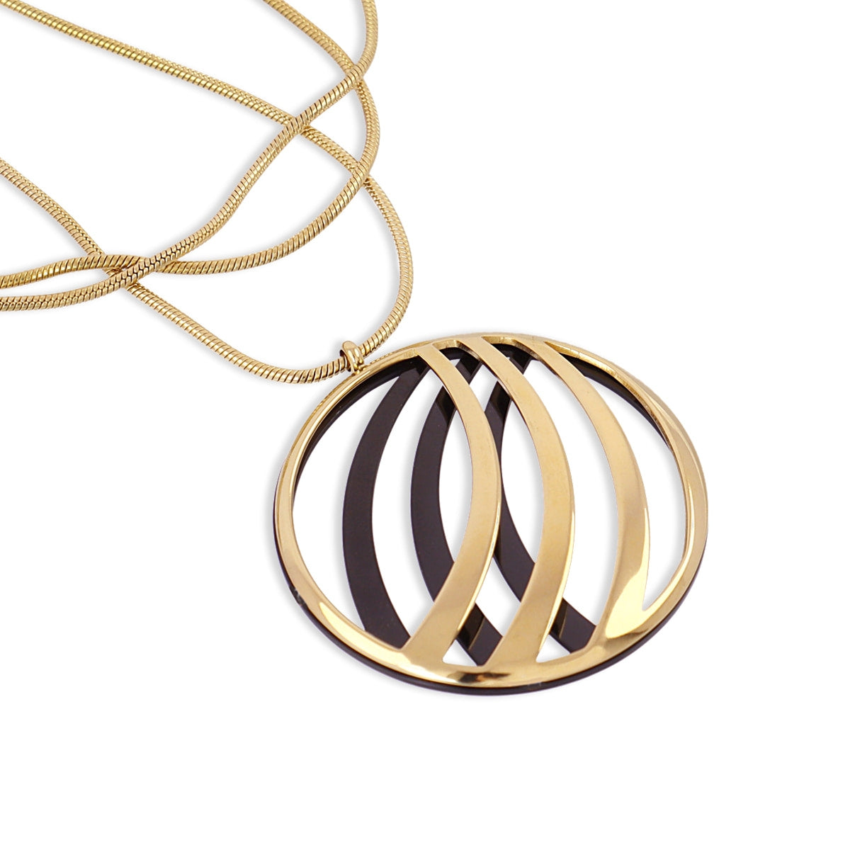 Collar Axis