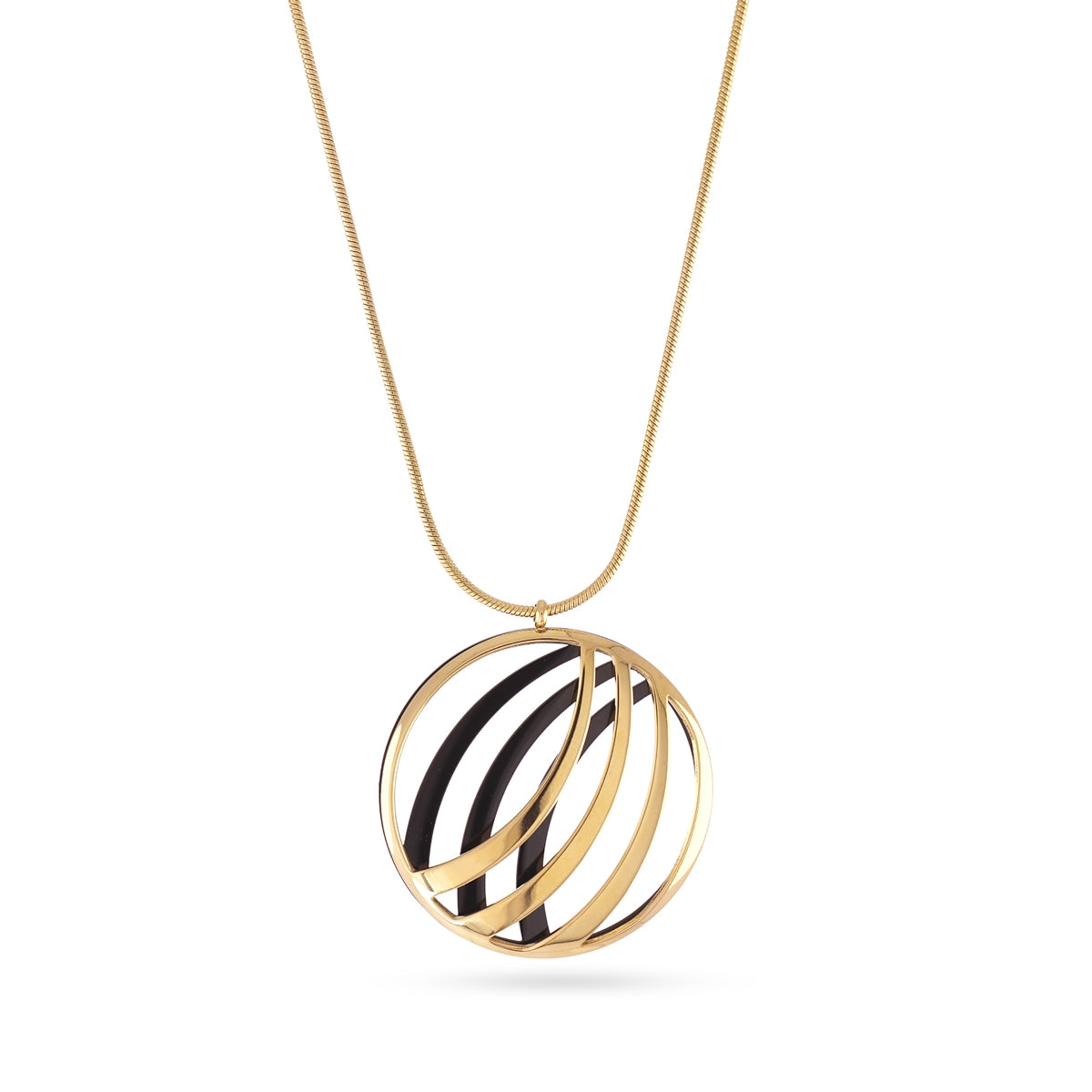 Collar Axis